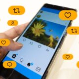 Qoo10で広がる複数モール戦略｜手数料・メガ割・在庫連携を最適化