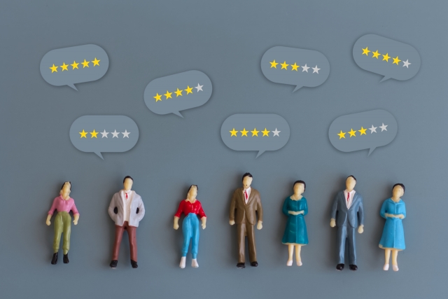 まとめ｜これからのECは“体験設計”で差がつく