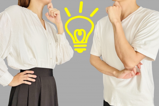 なぜ今Qoo10なのか｜成熟市場での“補完モール”戦略