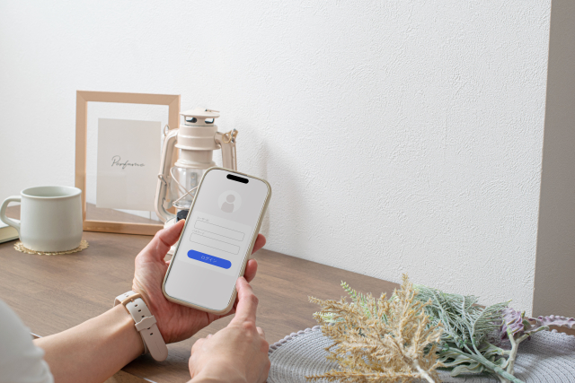 futureshopとは?【機能と強みを3分で】