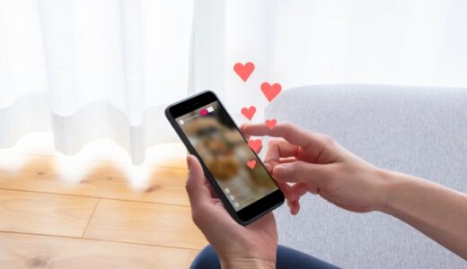 TikTok Shop運用ガイド：在庫・受注の一元管理と連携で“バズ”に強いECへ