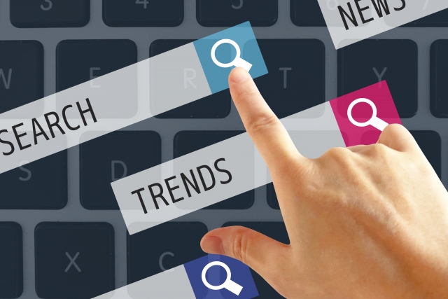 カート比較:futureshop vs. Shopify/BASE/makeshop/ecforce