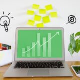 futureshopとは？フューチャーショップ導入で自社EC立ち上げ！「売上と業務効率」を両立する一元管理ロードマップ