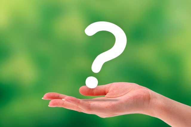 Qoo10出店に関するFAQ（出店可否／手数料／メガ割参加／海外発送／連携）