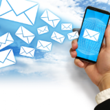 【EC売上最大化】ブラストメールで解決！「HTML配信」と「セグメント」で「攻めのCRM」を実現する最強の使い分け術