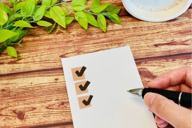 makeshop BtoBオプションの導入手順(設定〜公開までの流れ)