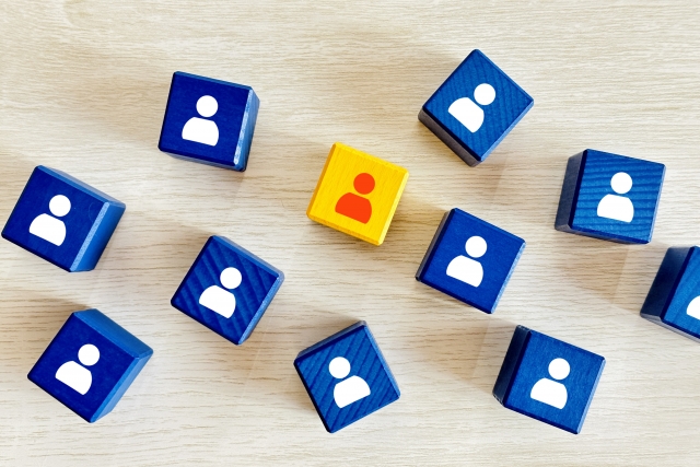 BtoB EC市場の動向と、BtoCサイトとの決定的な違い