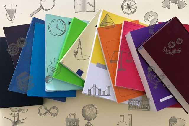 導入時の注意点と運用課題