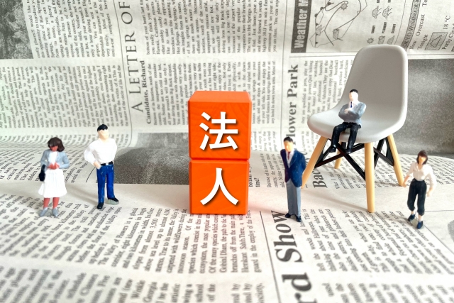 makeshop BtoBオプションとは?導入のメリットと位置づけ