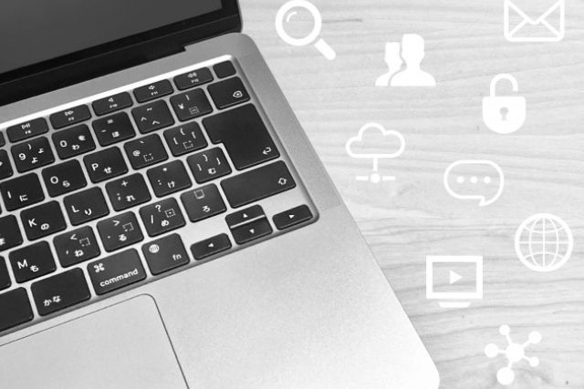 makeshop BtoBオプションの「機能・できること」詳細