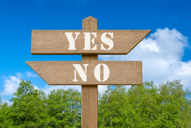 au PAY マーケットが向いている事業者・検討すべき事業者