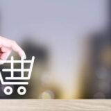 Temuとは？安さの理由と特徴を解説｜購買行動の変化とEC事業者の対応戦略