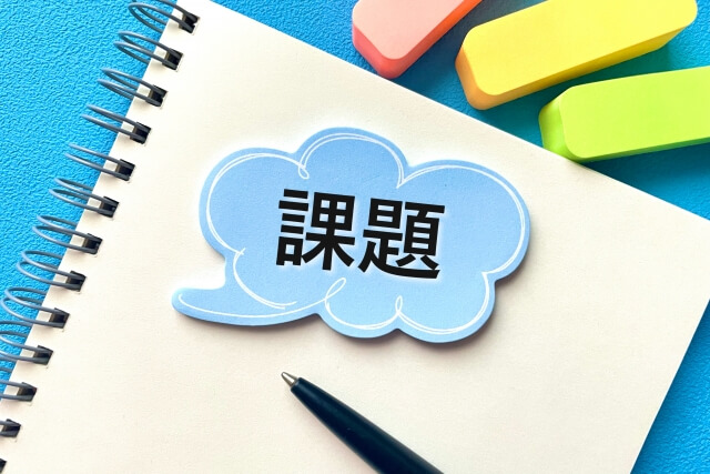 【実務視点】事業成長に伴い発生しやすい運用課題