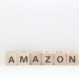Amazonセール・イベント対策｜「カート獲得」と「検索順位」を最大化する実務設計ガイド