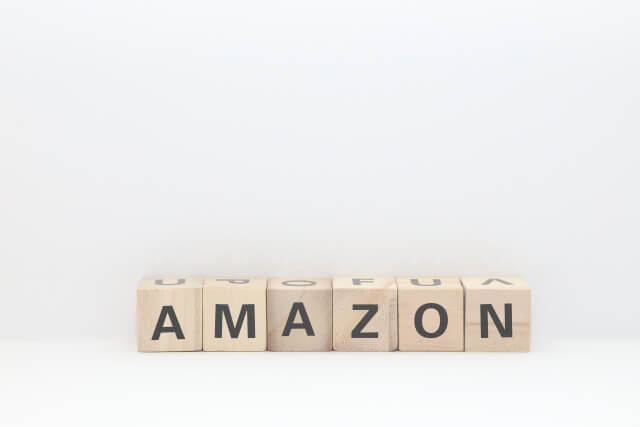 Amazonセール・イベント対策｜「カート獲得」と「検索順位」を最大化する実務設計ガイド
