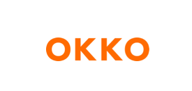 OKKO株式会社