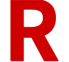 楽天RMSデータの分析：忙しくて見る時間がない、または見てもどこから手をつけていいか分からず。