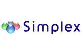 Simplex