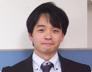 導入事例：カウスメディア様